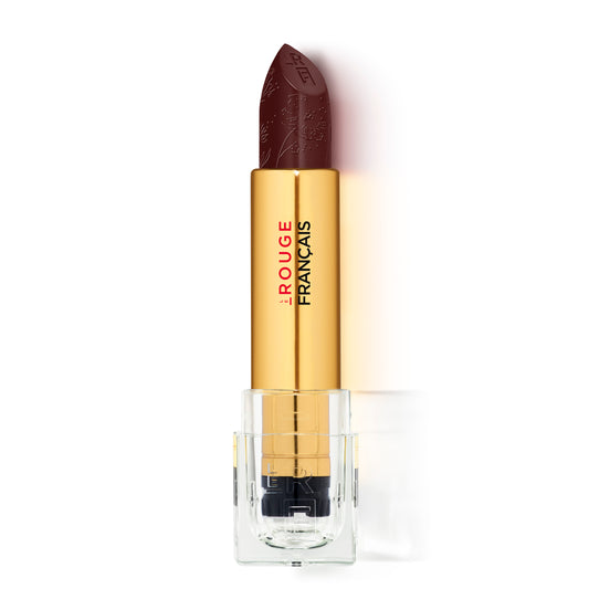 Le Rouge Français - Le Brun Yorouba Lipstick