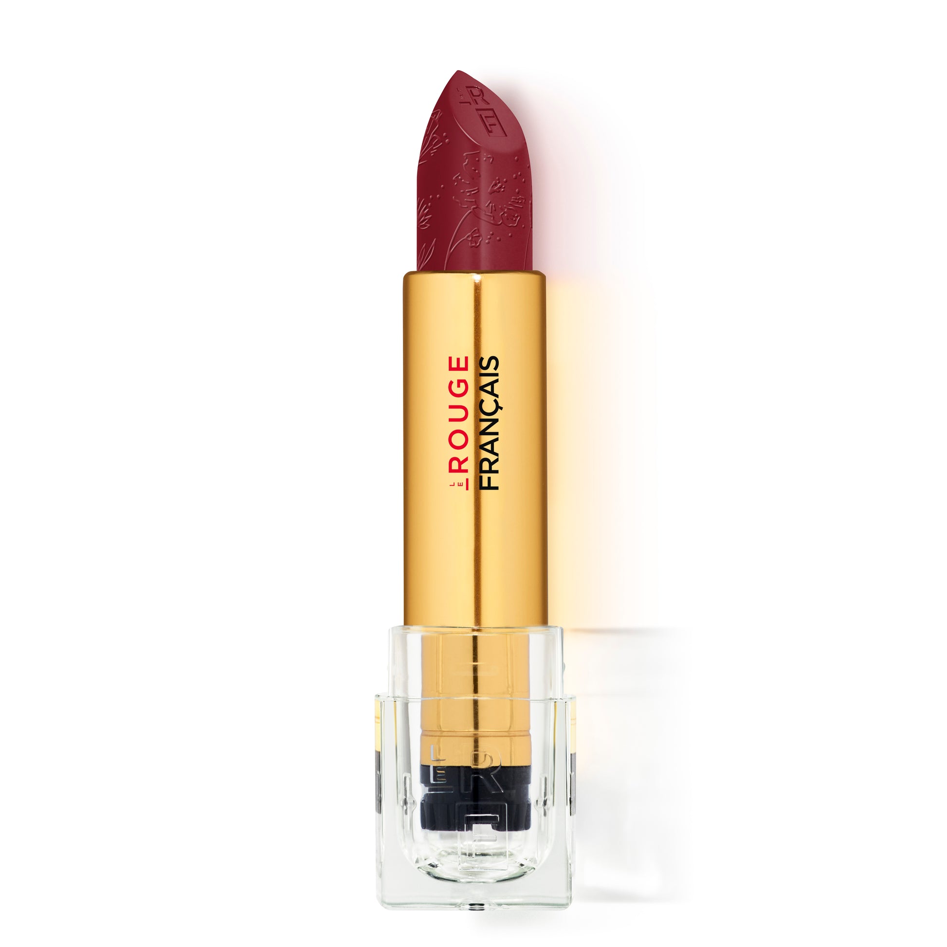 Le Rouge Français - Le Nude Wantura Lipstick