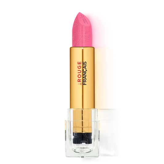 Le Rouge Français - Le Nude Neïtsabes Lipstick