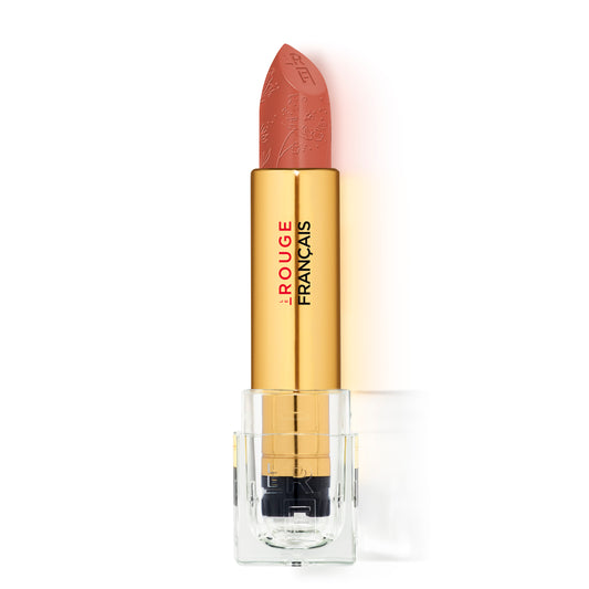 Le Rouge Français - Le Nude Astera Lipstick