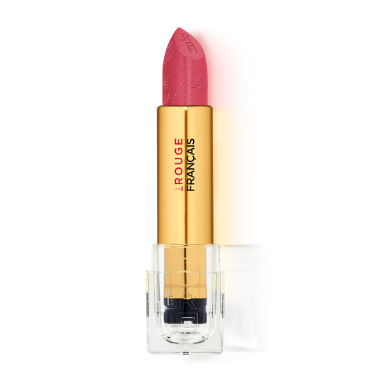 Le Rouge Français - Le Nude Zaatar Lipstick
