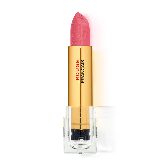 Le Rouge Français - Le Nude Arzica Lipstick
