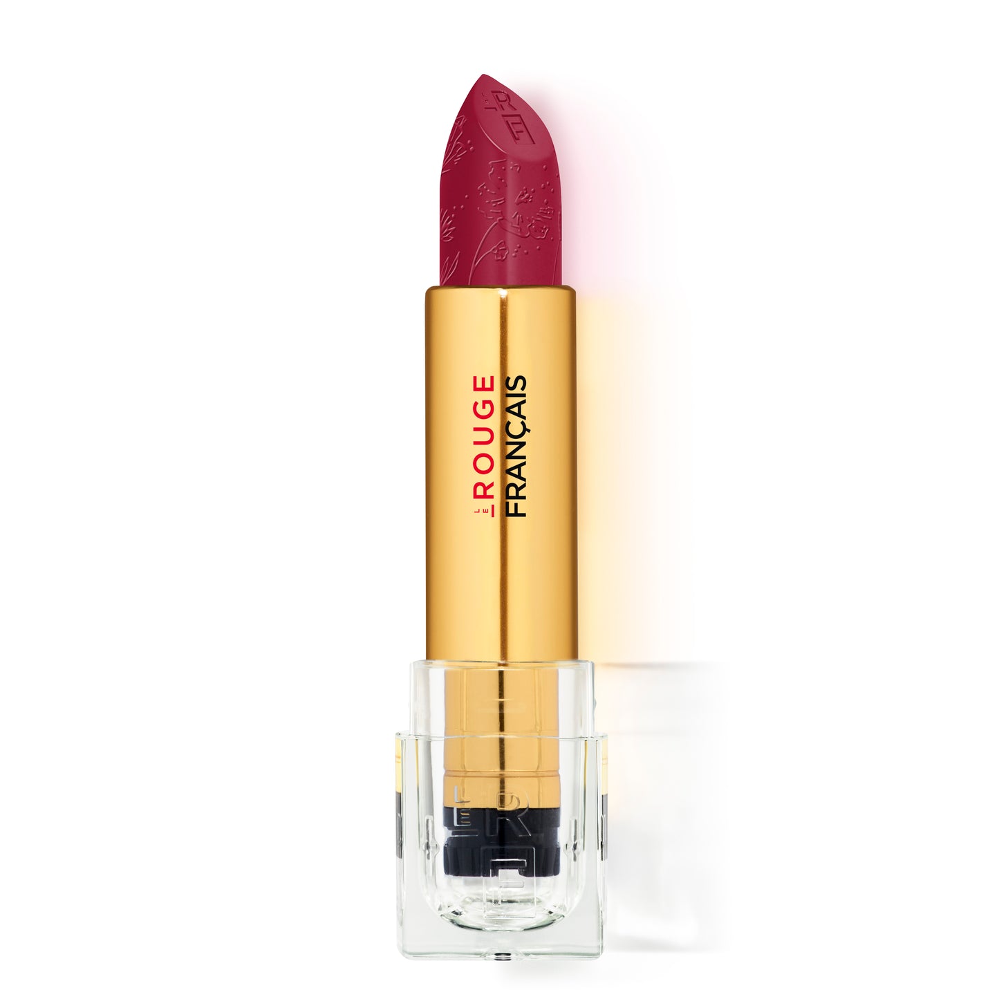 Le Rouge Français - Le Rose Licandre Lipstick