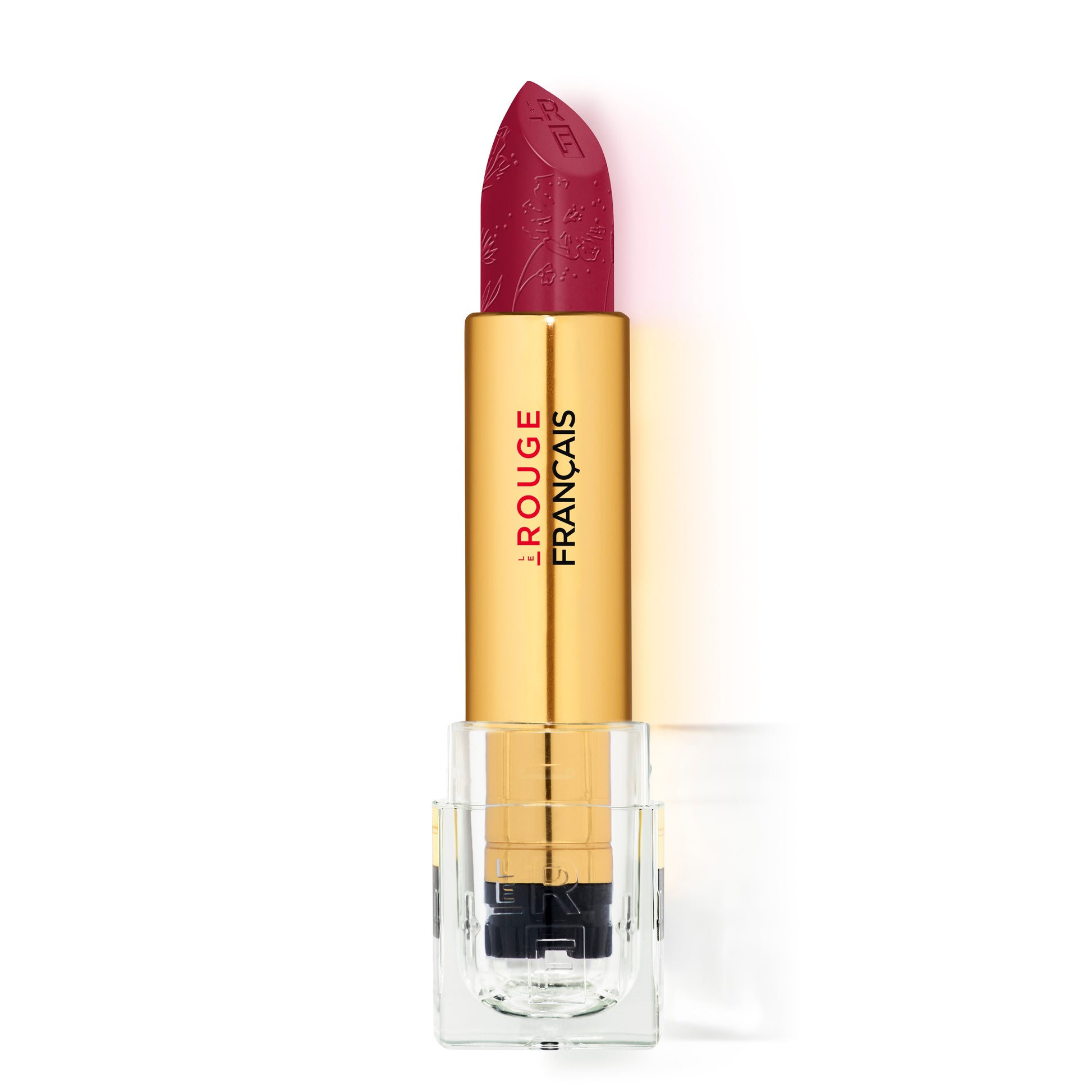 Le Rouge Français - Le Rose Licandre Lipstick