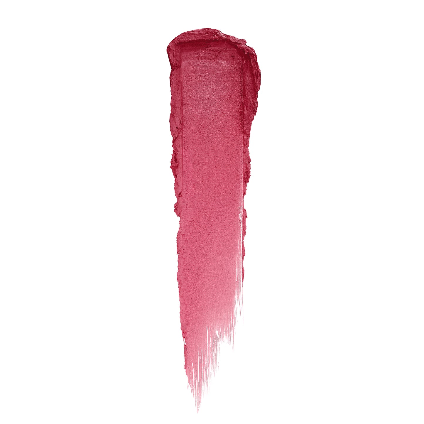 Le Rouge Français - Le Rose Licandre Lipstick