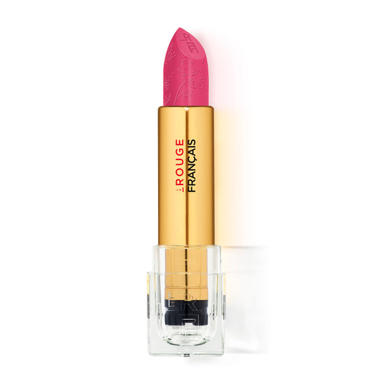 Le Rouge Français -Le Rose Amarandy Lipstick