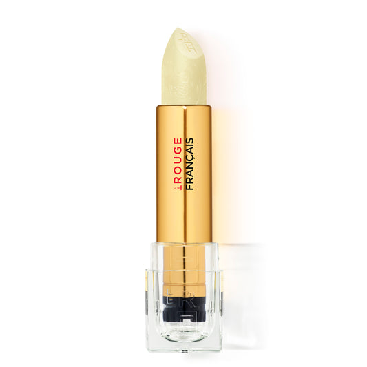 Le Rouge Français - Nordgrøn Lipstick