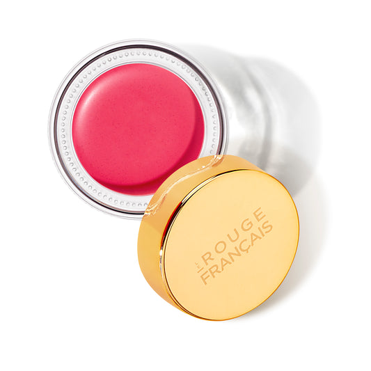 Le Rouge Français - Néfertiti Cream Blush