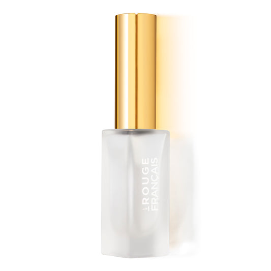 Le Rouge Français - Médusa Serum