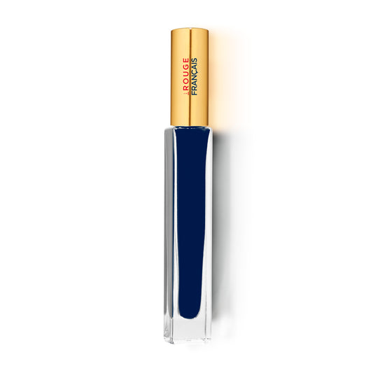Le Rouge Français - Le Bleu Bérénice Mascara
