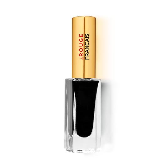 Le Rouge Français - Le Noir Céphée Eyeliner