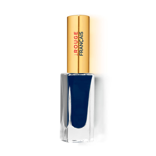 Le Rouge Français - Le Bleu Orion Eyeliner