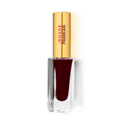 Le Rouge Français - Le Pourpre Persée Eyeliner