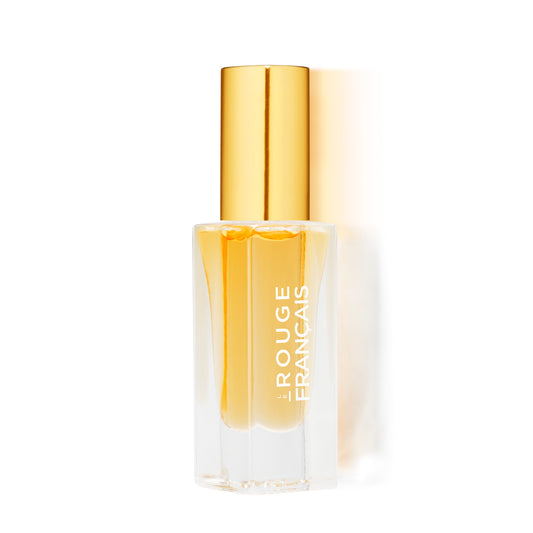 Le Rouge Français - Pasiphaé Lip Oil