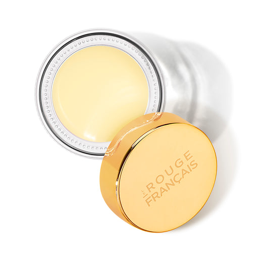 Le Rouge Français - Achille Lip Balm (Travelsize)
