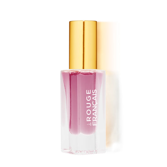 Le Rouge Français - Mauve Némésis Lip Oil