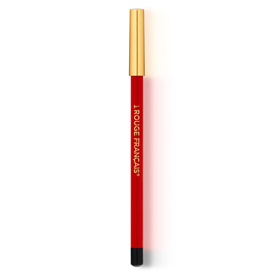 Le Rouge Français - Le Noir Calistoga Eyepencil