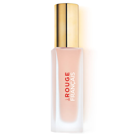 Le Rouge Français - Kérangas Liquid Foundation