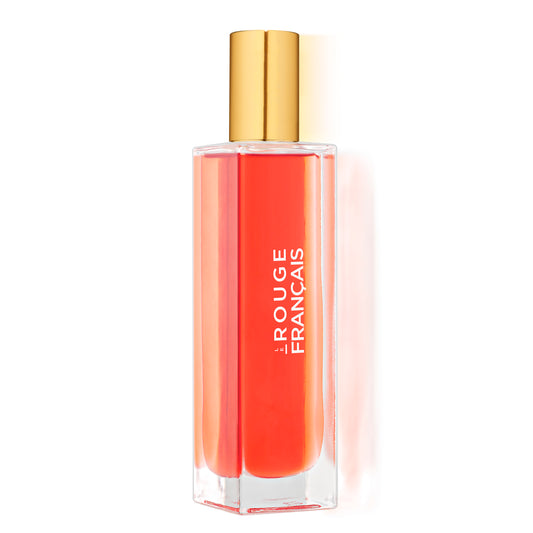 Le Rouge Français - Slaventina Cleansing Oil