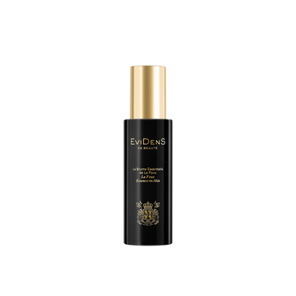 EviDenS de Beauté - La Foux Essence-in-Mist (100 ml)