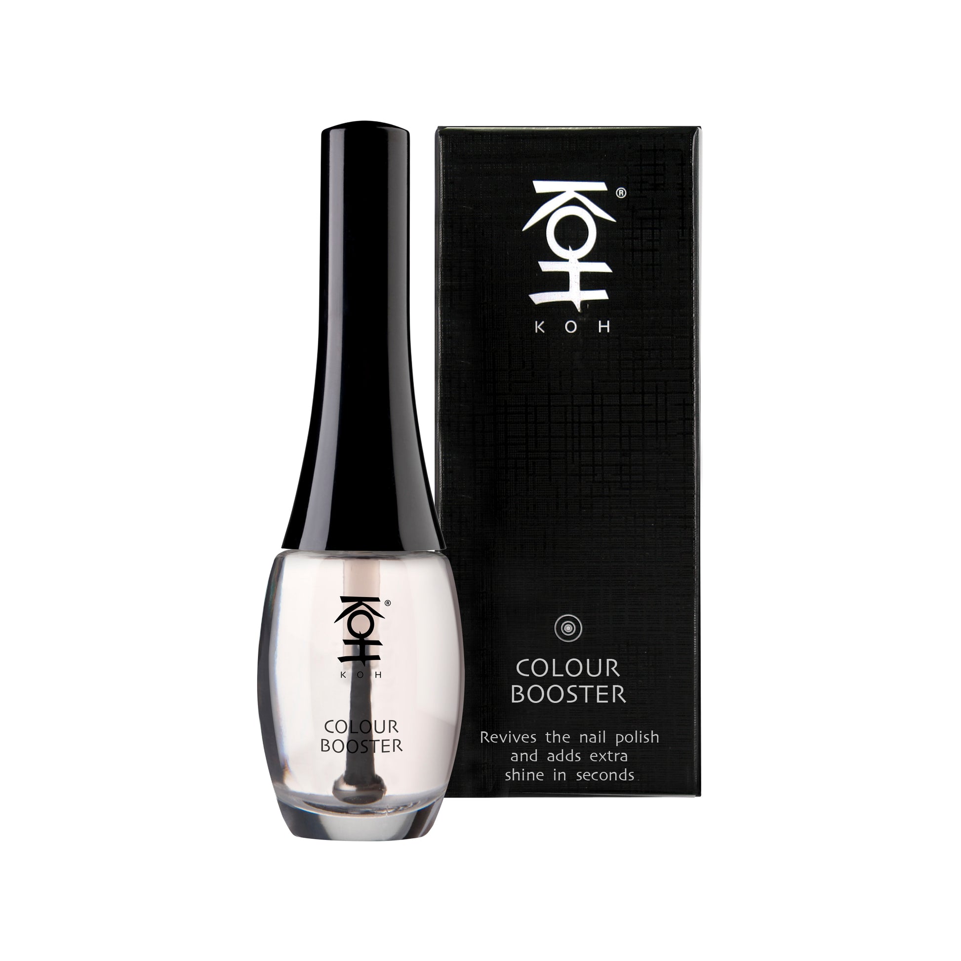 KOH Colour Booster (10 ml)