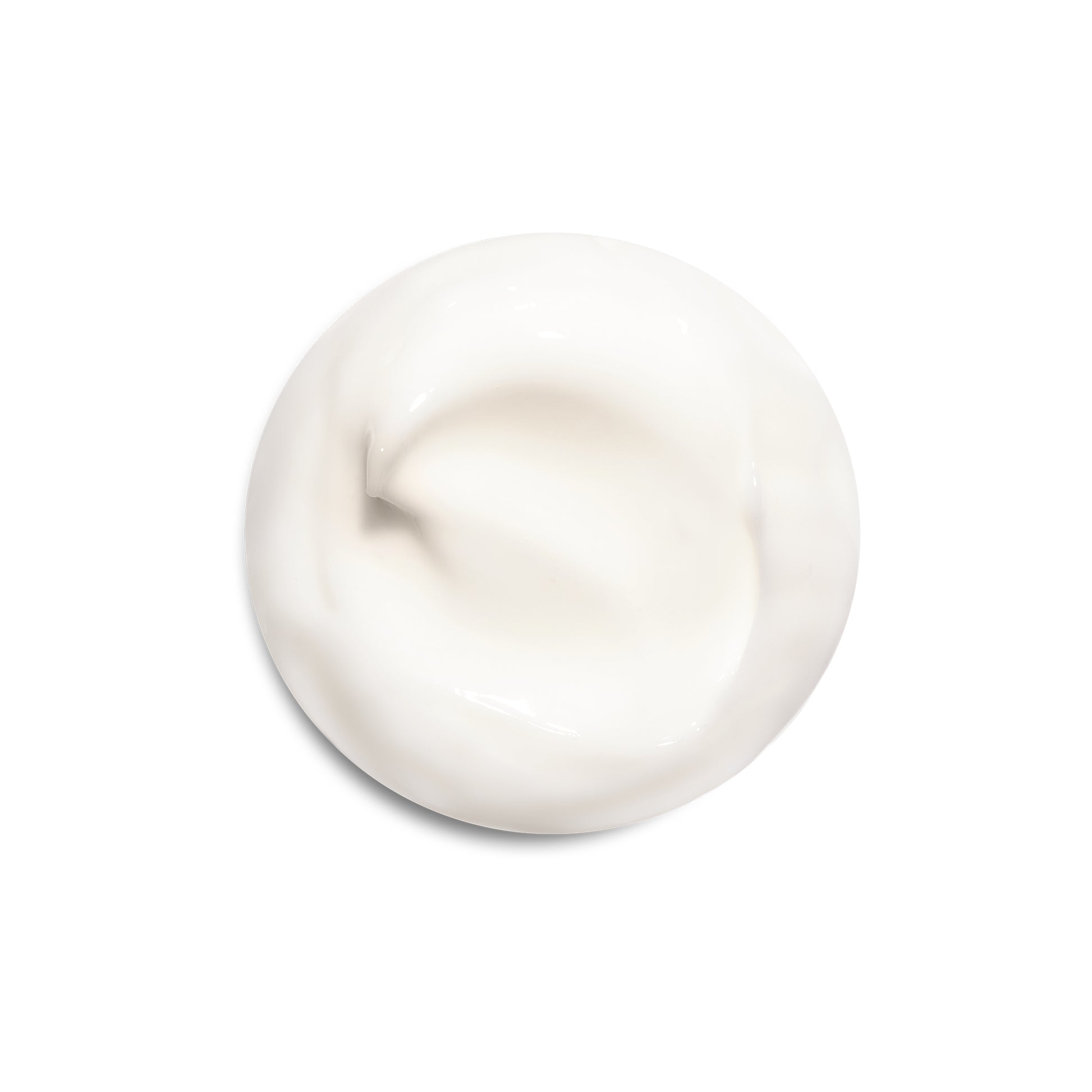 EviDenS de Beauté - The Day Moisturizer (50 ml)
