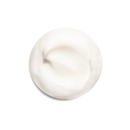 EviDenS de Beauté - The Day Moisturizer (50 ml)