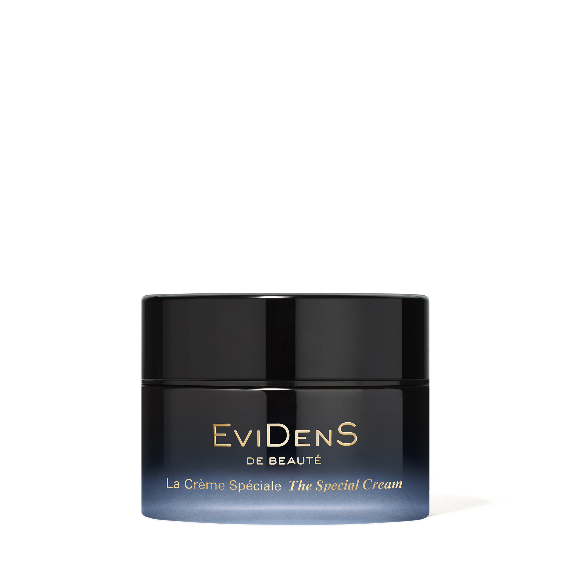 EviDenS de Beauté - The Special Cream (50 ml)