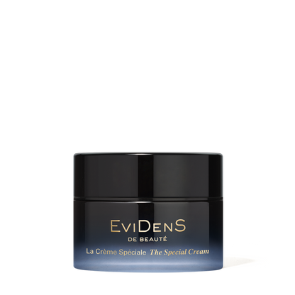 EviDenS de Beauté - The Special Cream (50 ml)