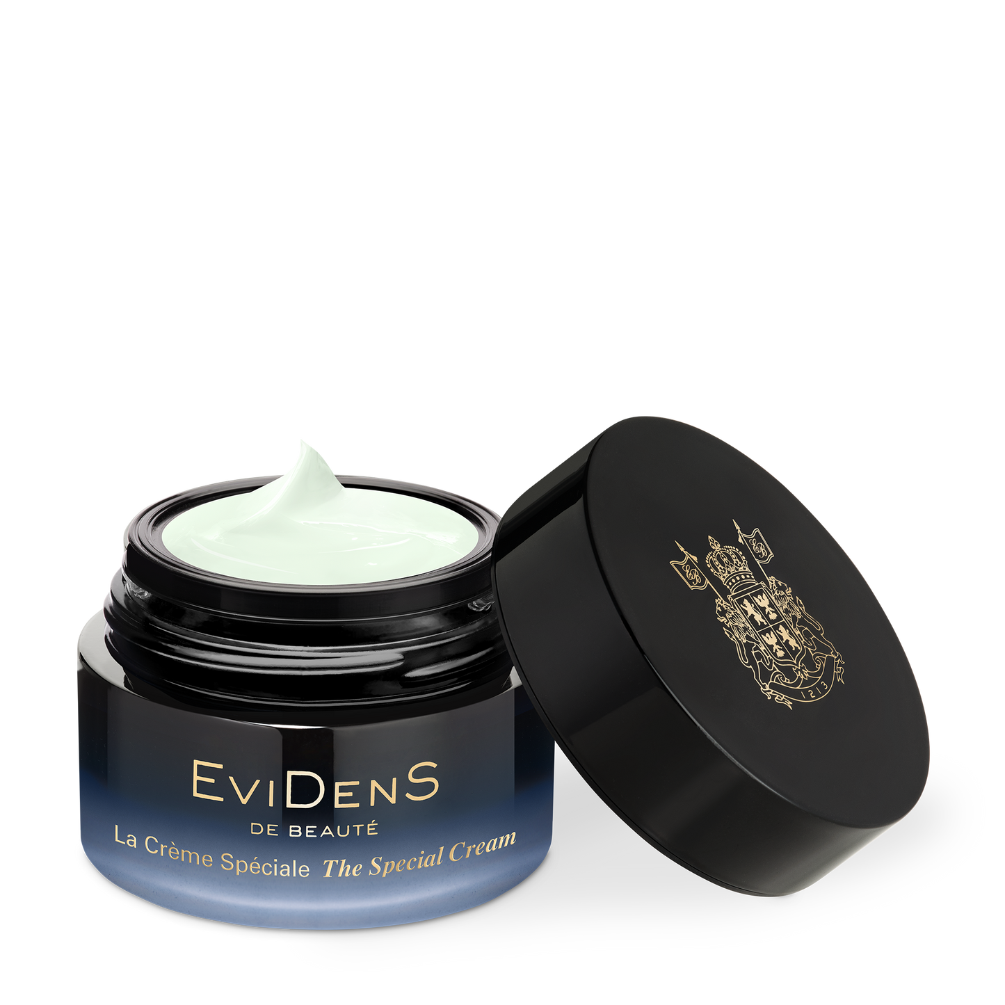 EviDenS de Beauté - The Special Cream (50 ml)