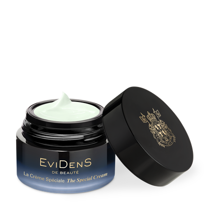 EviDenS de Beauté - The Special Cream (50 ml)