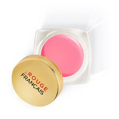 Le Rouge Français - Davia Lip Balm (Travelsize)
