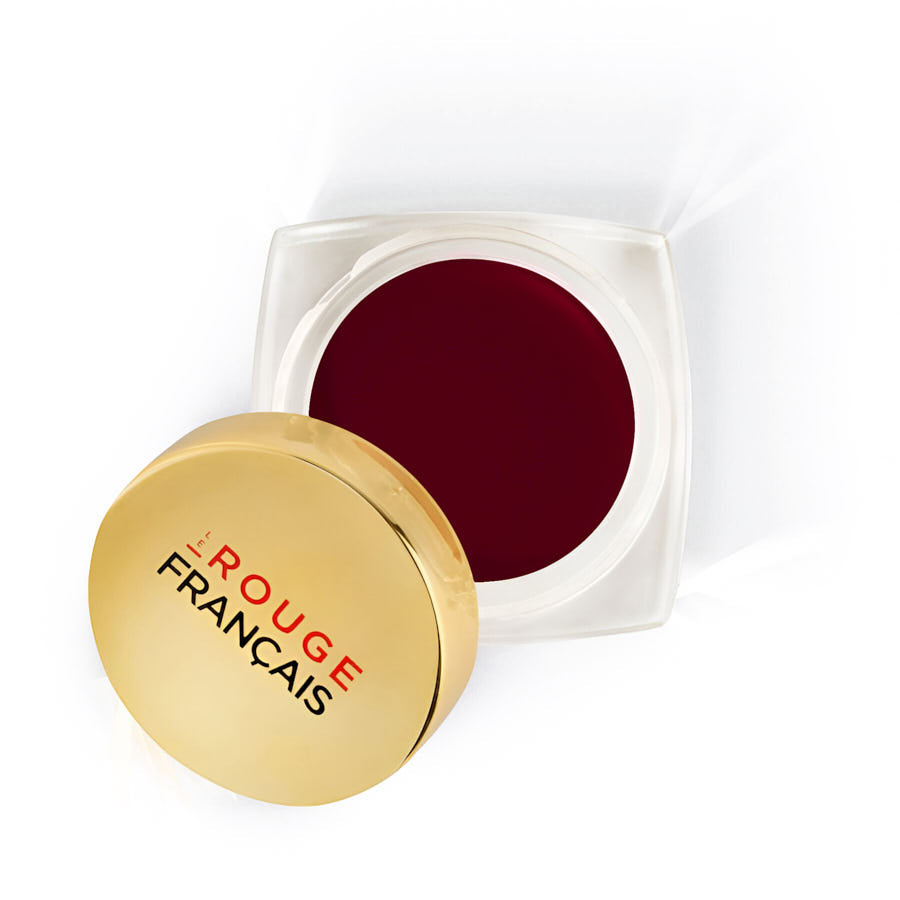 Le Rouge Français - Colomba Lip Balm (Travelsize)