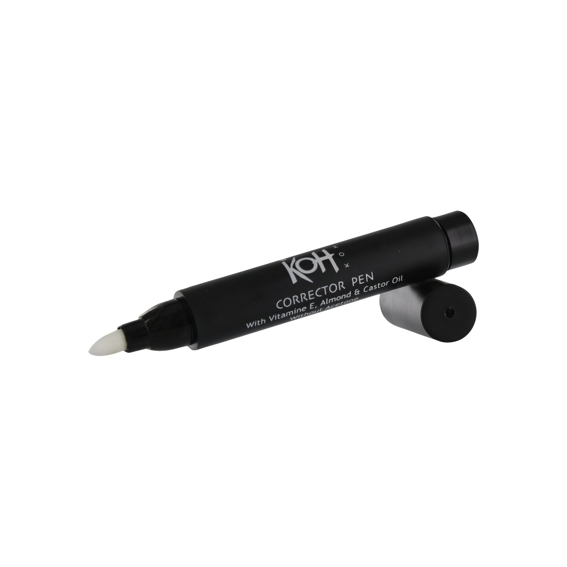 KOH Corrector Pen (2 ml)