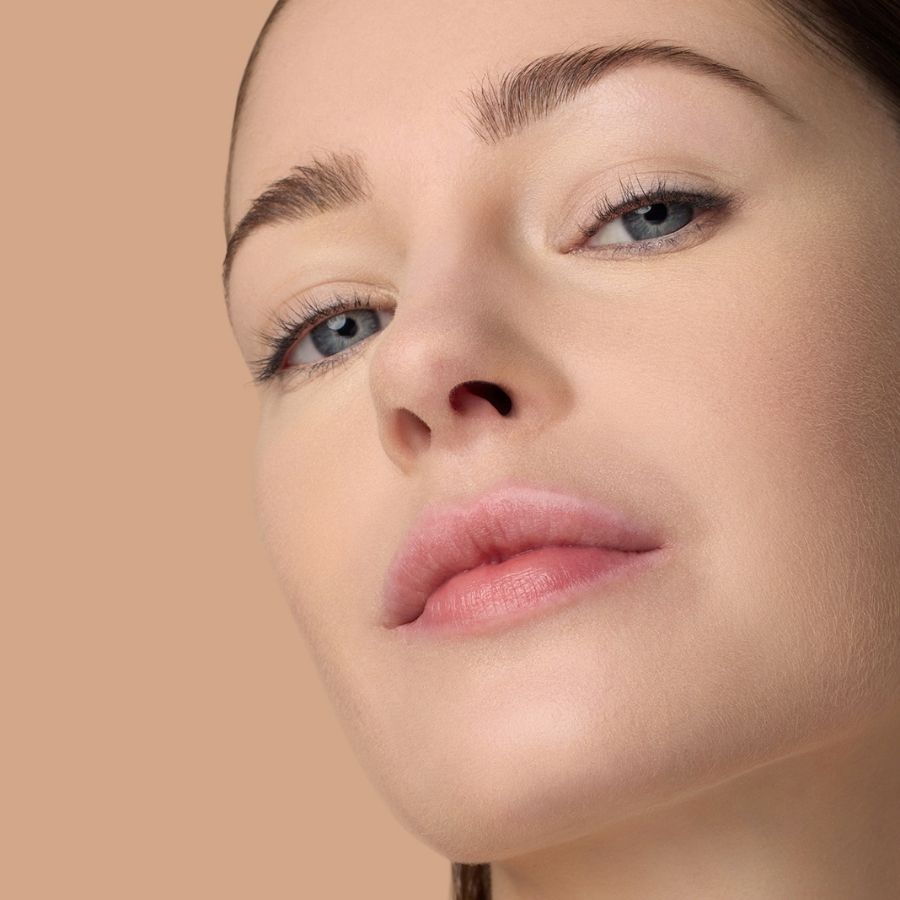 Le Rouge Français - Apollon Lip Scrub (Travelsize)