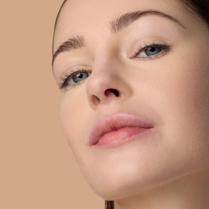 Le Rouge Français - Apollon Lip Scrub (Travelsize)