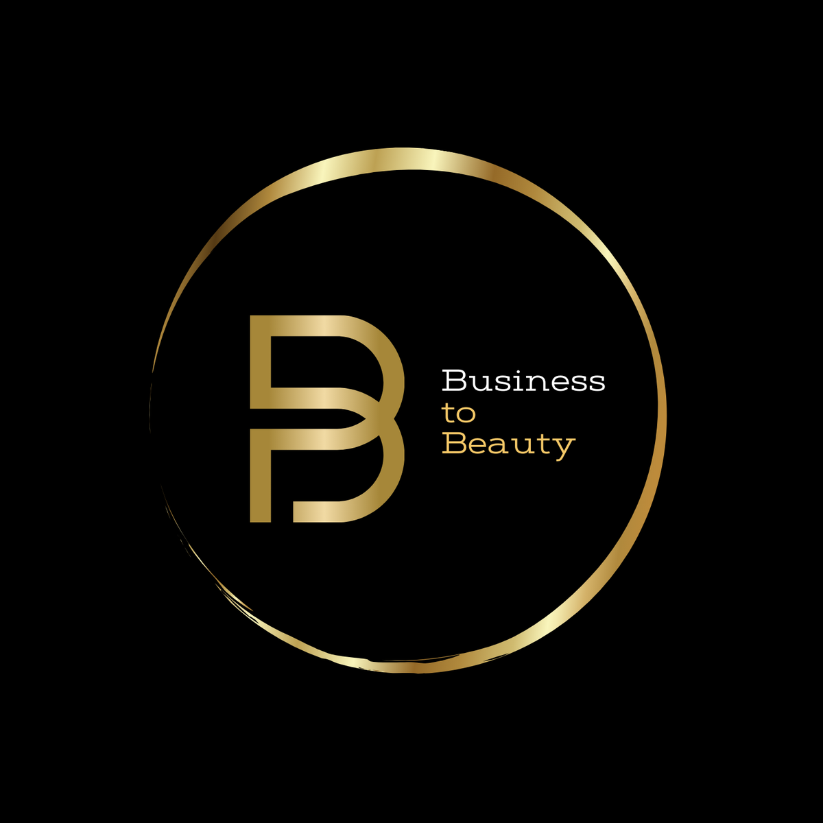 Atelier des Parfums - LES GOURMANDS - Woensdag 28 oktober 2026 19u00 - NSAC