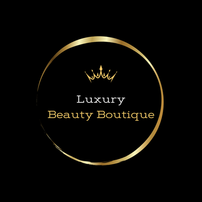 Atelier des Parfums - LES GOURMANDS - Woensdag 28 oktober 2026 19u00 - NSAC