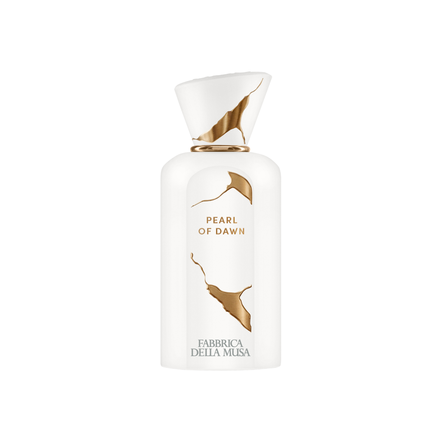 Fabbrica Della Musa - Pearl Of Dawn - Genderfree