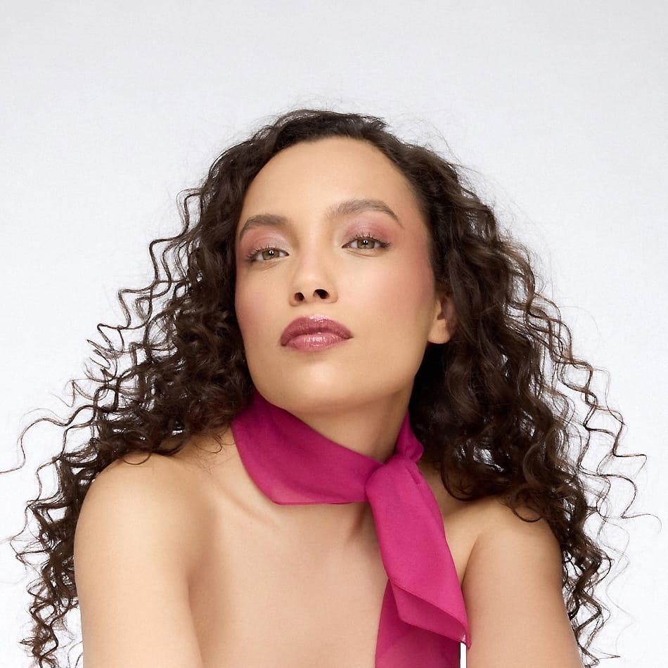 Le Rouge Français - Colomba Lip Balm (Travelsize)