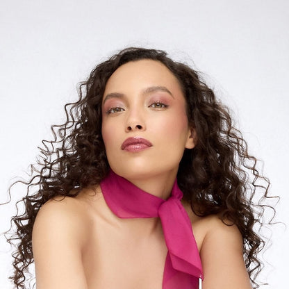 Le Rouge Français - Colomba Lip Balm (Travelsize)