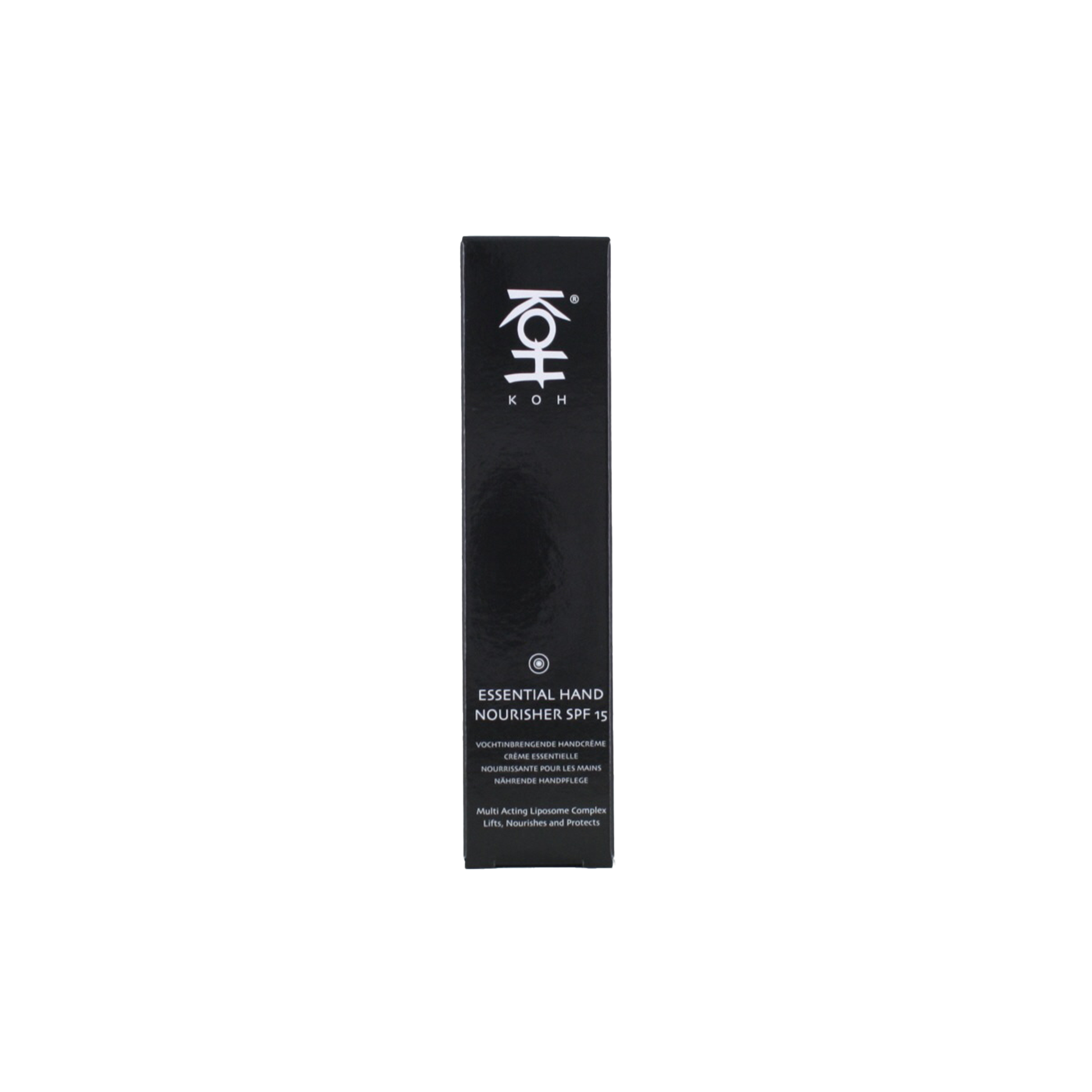 KOH Essential Hand Nourisher (50 ml)
