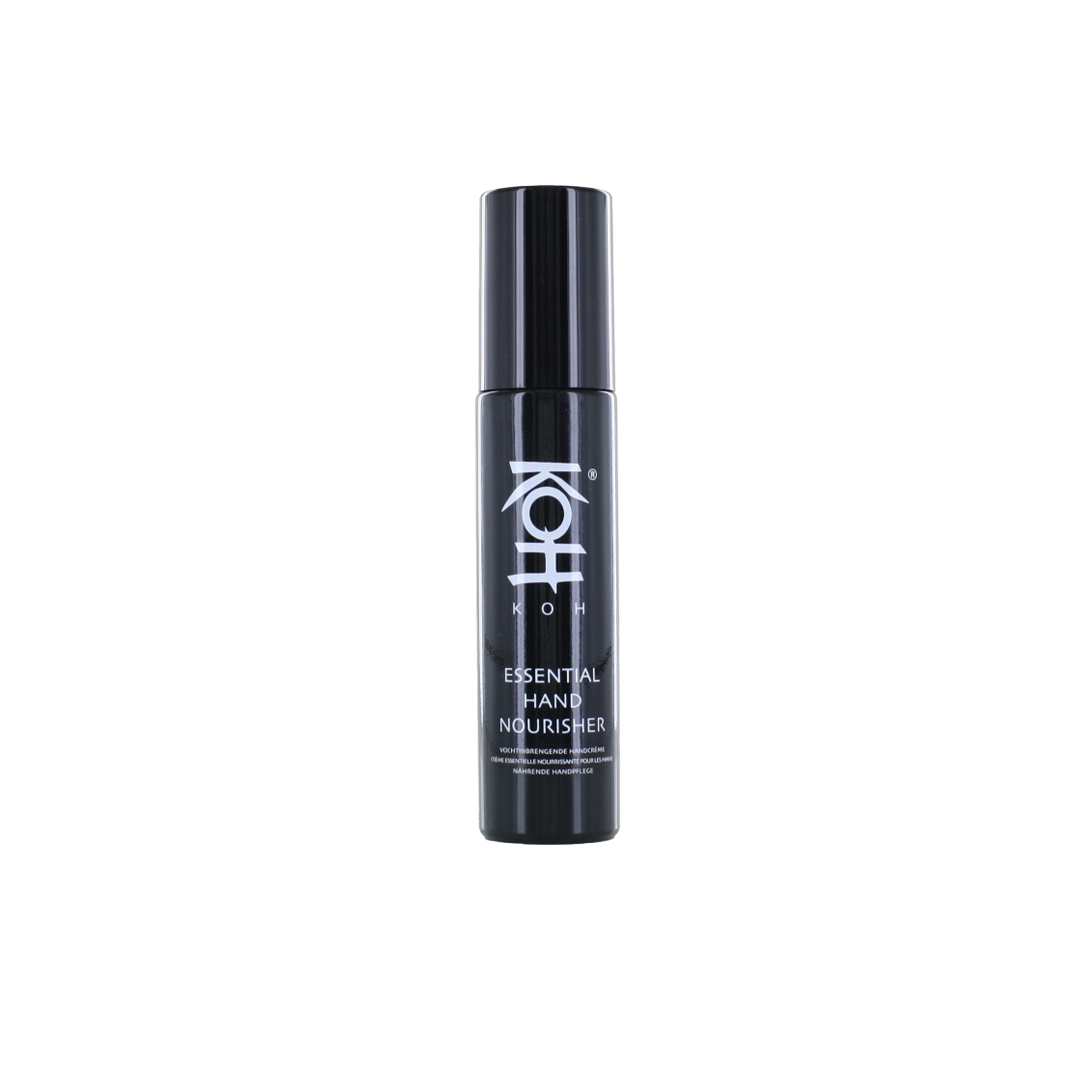 KOH Essential Hand Nourisher (50 ml)