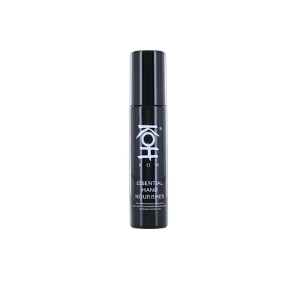 KOH Essential Hand Nourisher (50 ml)