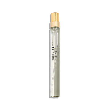Goldfield & Banks - Bohemian Lime - Genderfree