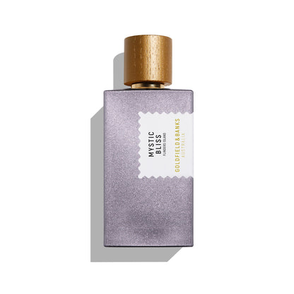 Goldfield & Banks - Mystic Bliss (100 ml) - Genderfree