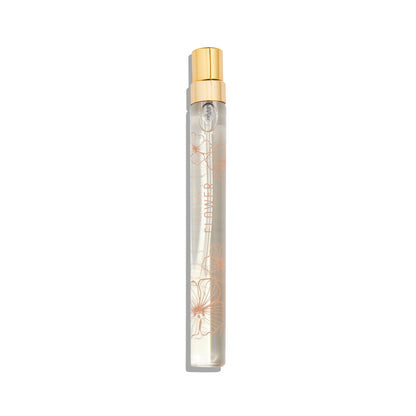 Goldfield & Banks - Pacific Rock Flower - Genderfree
