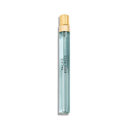 Goldfield & Banks - Pacific Rock Moss - Genderfree