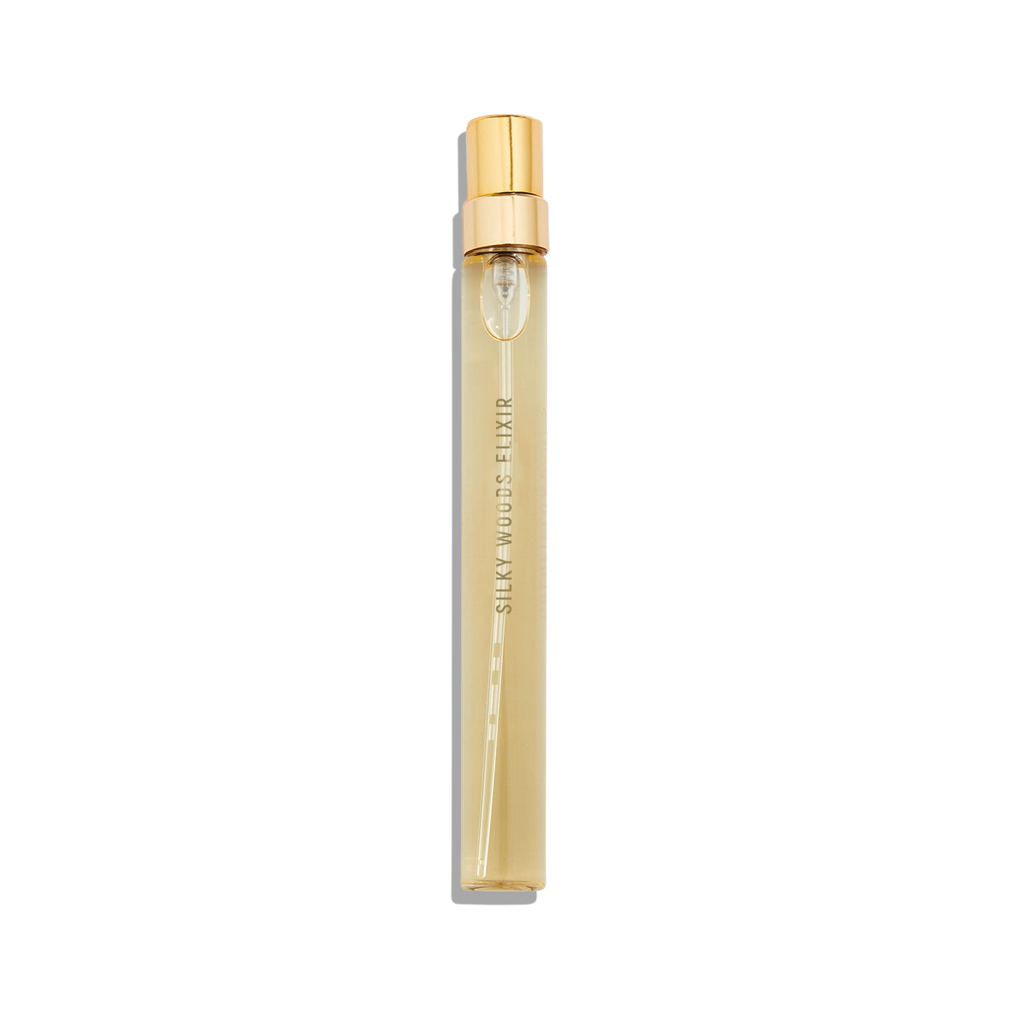Goldfield & Banks - Silky Woods Elixir - Genderfree