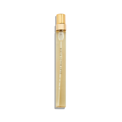 Goldfield & Banks - Silky Woods Elixir - Genderfree